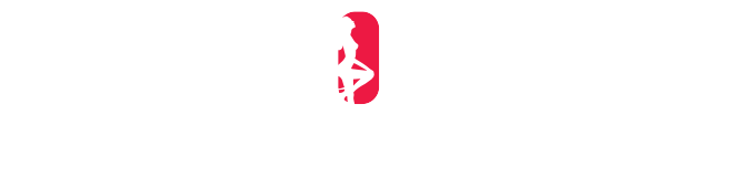 Exotic Faso | Liste des escort Girl Ouaga et au Burkina
