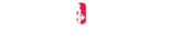 Exotic Faso | Liste des escort Girl Ouaga et au Burkina