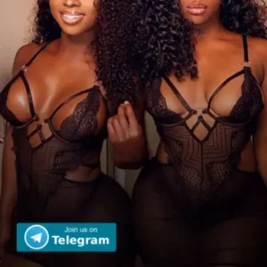 porno telegram xxx telegram porno