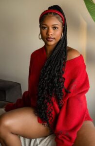 Escortes Ouagadougou