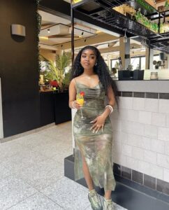 Etiquette et Securite Escorts Clients