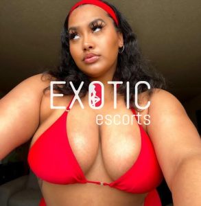 Escortes à Banfora