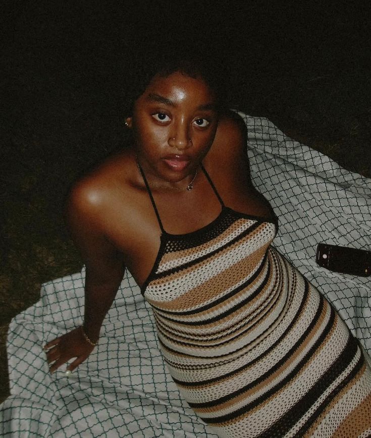 Escortes à Fabédougou