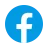 Exotic Faso Facebook