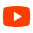 Official YouTube Channel of Exotic Faso(Africa)
