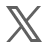 Official X (Twitter) Account of Exotic Faso